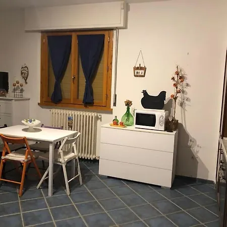 Tuscany Dream - Appartamento Firenze Aria Condizionata E Giardino Exterior foto