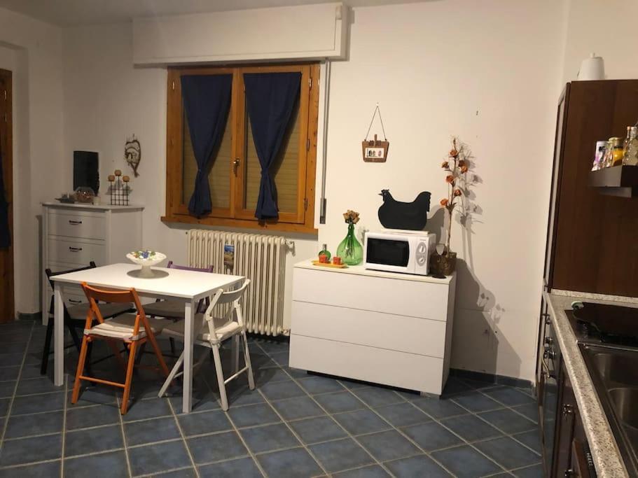 Apartment Tuscany Dream - Aria Condizionata E Giardino Florenz